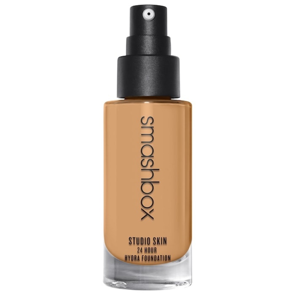 Smashbox
